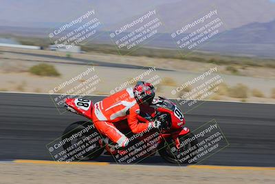 media/Feb-05-2023-SoCal Trackdays (Sun) [[b2340e6653]]/Turn 12 Inside (11am)/